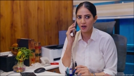 Crime Patrol City Crimes - 29th July 2024